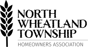 North Wheatland Township Homeowners Association &nbsp;| &nbsp;NWTHA &nbsp;| &nbsp;Since 1974